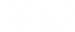 My Store - Home