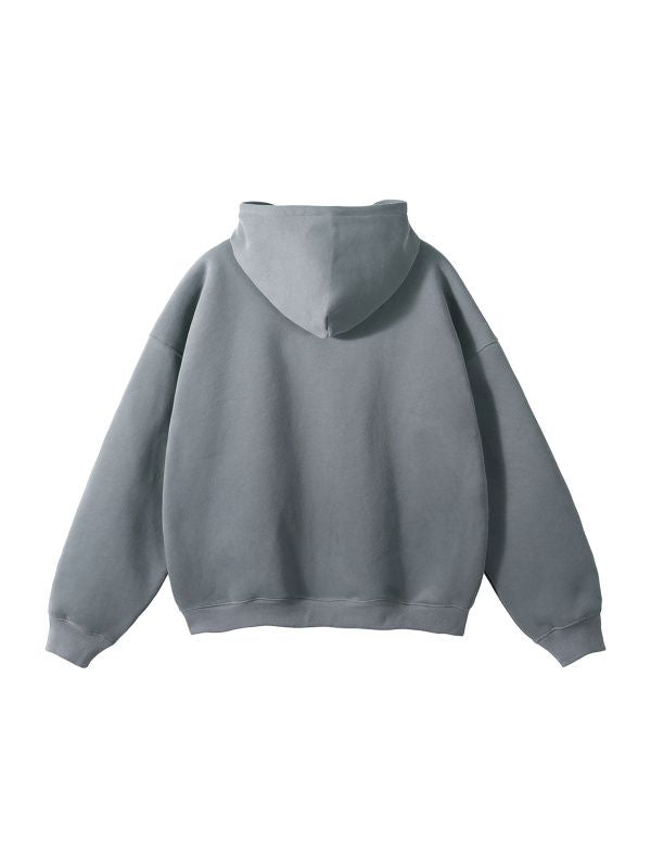 Make Your Own Hoodie