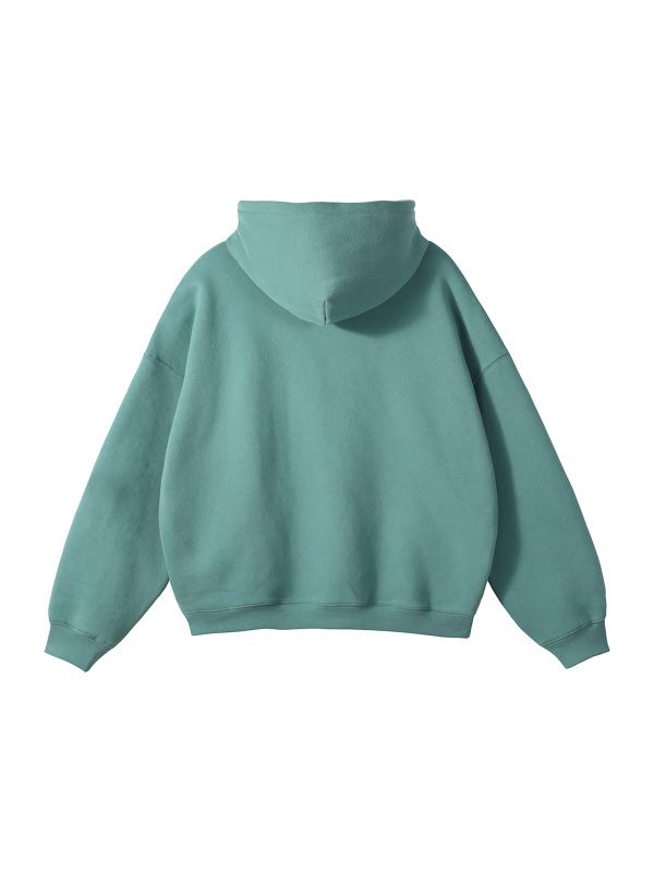 Make Your Own Hoodie
